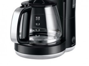  Electrolux EKF 3240 3