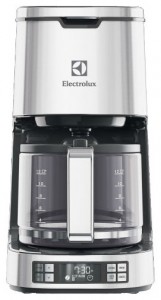  Electrolux EKF 7800