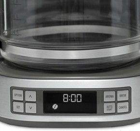  Electrolux EKF 7800 4