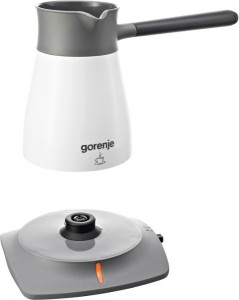   Gorenje TCM300W 3