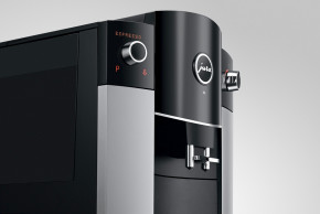  Jura D6 Platin 8