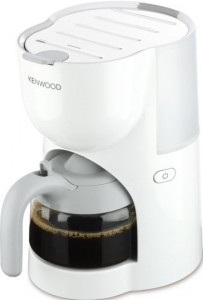  Kenwood CM200 3