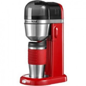   KitchenAid 5KCM0402EER