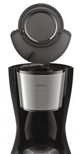  Philips HD7457/20 3