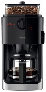  Philips HD7761