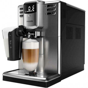  Philips LatteGo Series 5000 (EP5335/10)