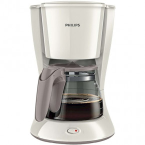  Philips Saeco HD 7447/00