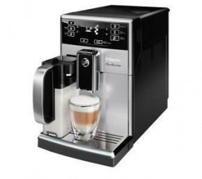  Saeco PicoBaristo SM3061/10