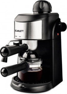  Scarlett SC-CM33005