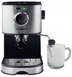  Scarlett SL-CM53001