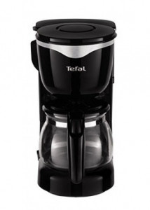   Tefal CM340811