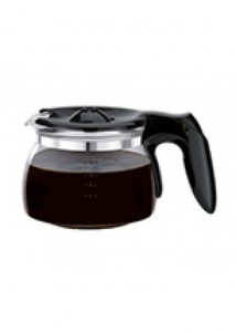   Tefal CM340811 3