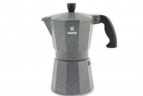  Vinzer Moka Granito  9  (89399)