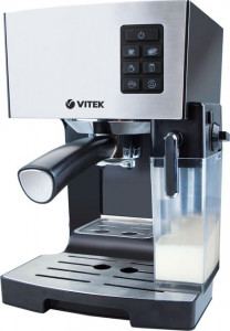  Vitek VT-1522 BK