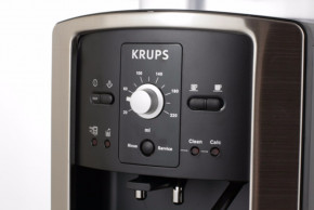  Krups EA8010PE 4