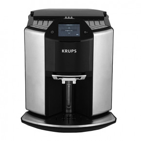  Krups EA907D31 Barista NEW AGE 