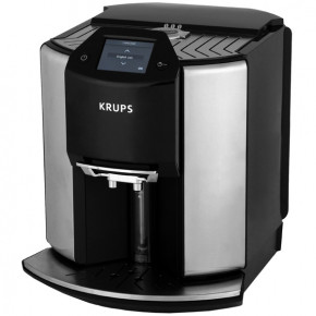  Krups EA907D31 Barista NEW AGE  3