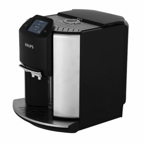  Krups EA907D31 Barista NEW AGE  4