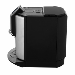  Krups EA907D31 Barista NEW AGE  5