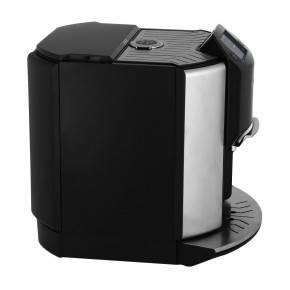  Krups EA907D31 Barista NEW AGE  8