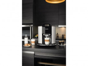  Krups EA907D31 Barista NEW AGE  13