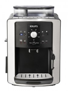  Krups EA 8010