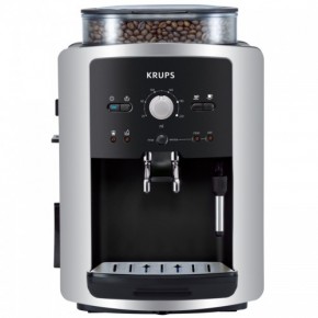  Krups EA 8010 3