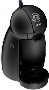  Krups KP1000