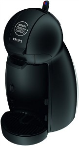  Krups KP1000 3