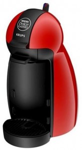   Krups KP100610