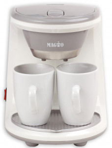  MAGIO G-342 450