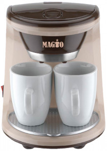  MAGIO G-345 450