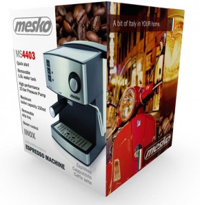   Mesko MS 4403 3