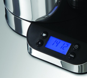  Russell Hobbs 20770-56 Clarity (20770-56) 3