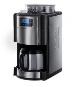  Russell Hobbs 21430-56 Buckingham