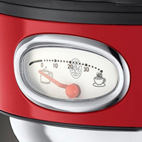  Russell Hobbs 21700-56 Retro Ribbon Red 4