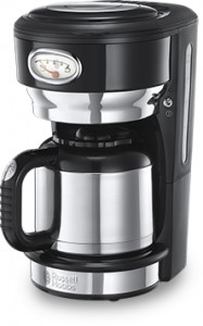  Russell Hobbs 21711-56 Retro Black 3