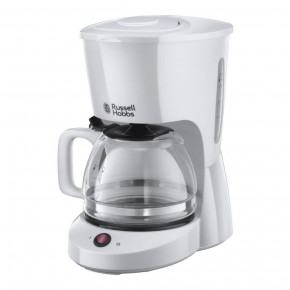  Russell Hobbs 22610-56