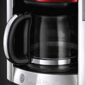  Russell Hobbs 23240-56 Luna Solar Red (23240-56) 3