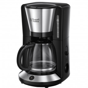  Russell Hobbs 24010-56