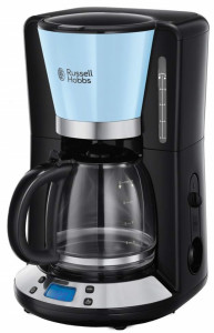  Russell Hobbs 24034-56 Colours Plus