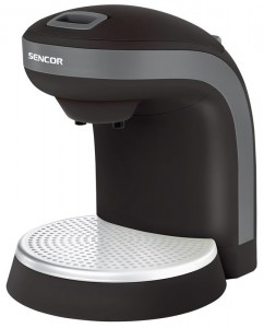  Sencor SCE2000BK 3