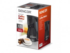  Sencor SCE5000BK 3