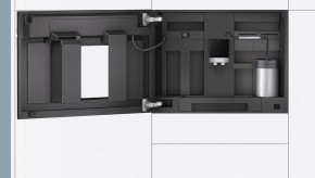 - Siemens CT636LEW1 4