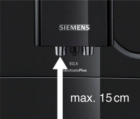  Siemens TE515209RW 3