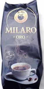   Milaro Oro 100  1000