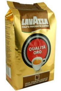    Lavazza Qualita Oro 1  3