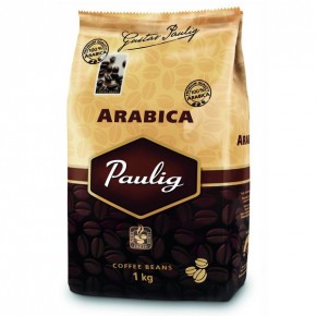    Paulig Arabica Beans 1  (6418474039008)