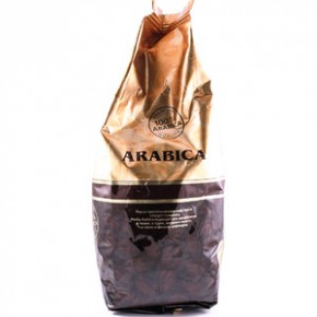    Paulig Arabica Beans 1  (6418474039008) 3