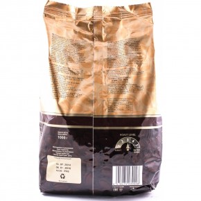    Paulig Arabica Beans 1  (6418474039008) 4